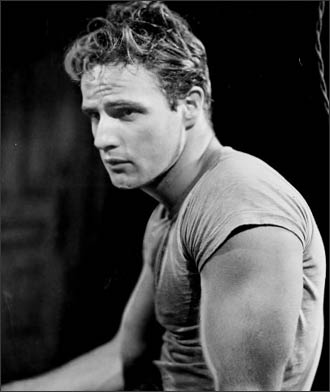 thomas haden church marlon brando marlon brando shoow thomas haden church marlon brando marlon brando shoow