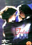 MOLLY RINGWALD - Shoow