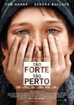 TAO FORTE E TAO PERTO TAO FORTE E TAO PERTO