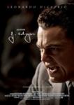 J. EDGAR J. EDGAR