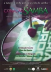 CORACAO DO SAMBA CORACAO DO SAMBA