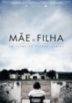 MAE E FILHA MAE E FILHA