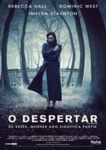 O DESPERTAR O DESPERTAR