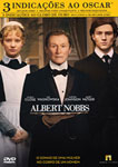ALBERT NOBBS ALBERT NOBBS