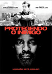 PROTEGENDO O INIMIGO PROTEGENDO O INIMIGO