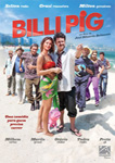 BILLI PIG BILLI PIG