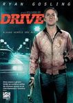 DRIVE DRIVE