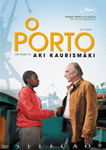 O PORTO O PORTO