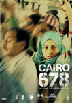 CAIRO 678 CAIRO 678