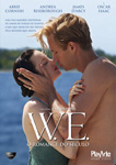 W.E.-O ROMANCE DO SECULO W.E.-O ROMANCE DO SECULO