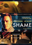 SHAME SHAME
