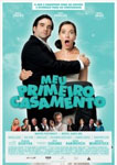 MEU PRIMEIRO CASAMENTO MEU PRIMEIRO CASAMENTO