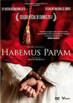 HABEMUS PAPAM HABEMUS PAPAM