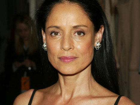 Patricia Rhomberg Heute Patricia Rhomberg Heute
